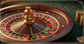 姜恩惠法利赛人研究